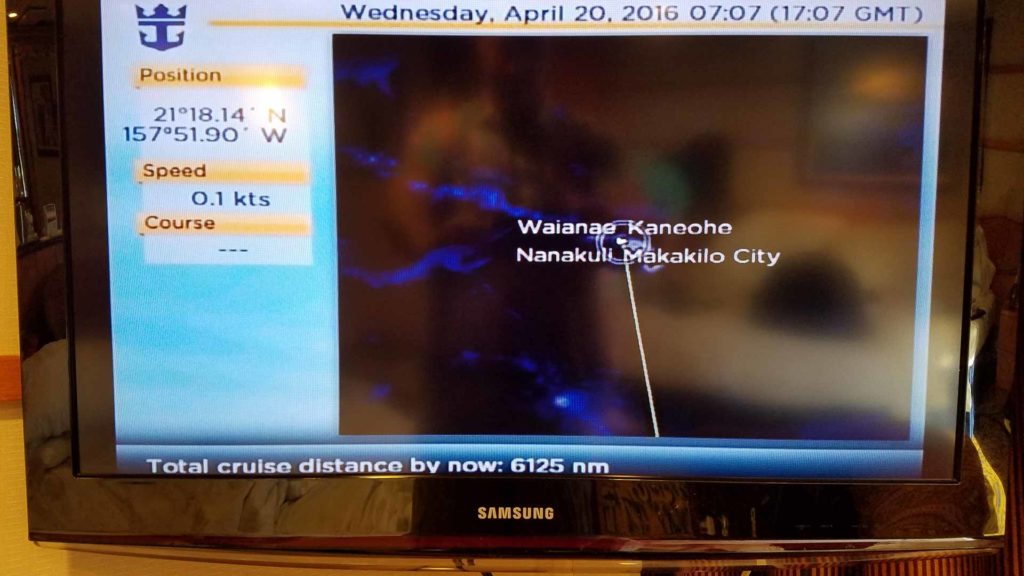 2016-cruise-day23-02