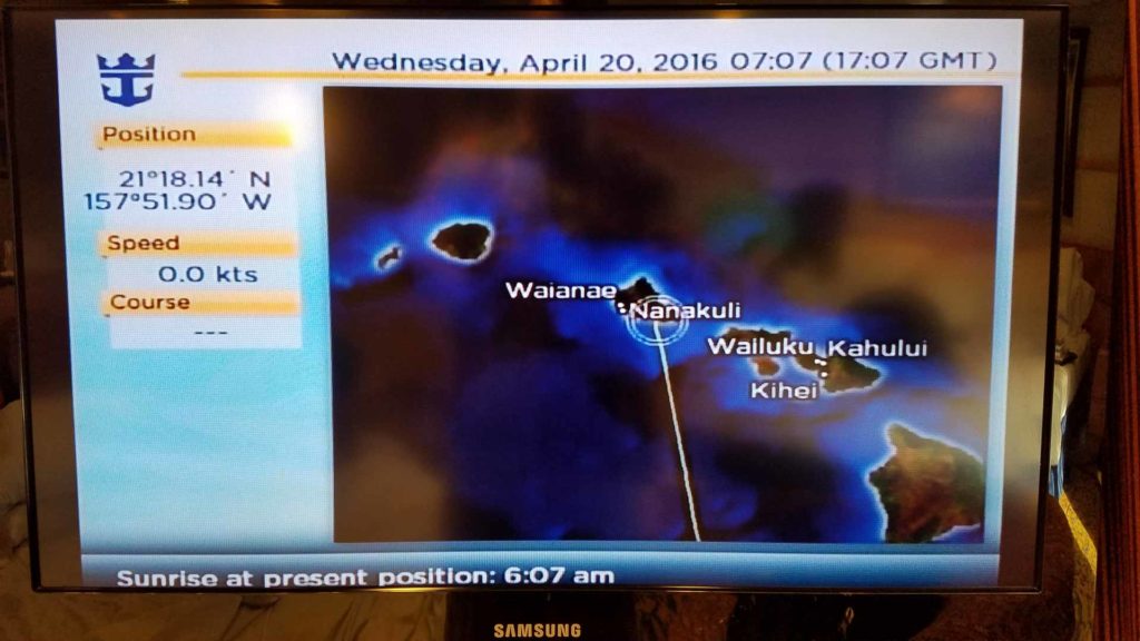 2016-cruise-day23-03