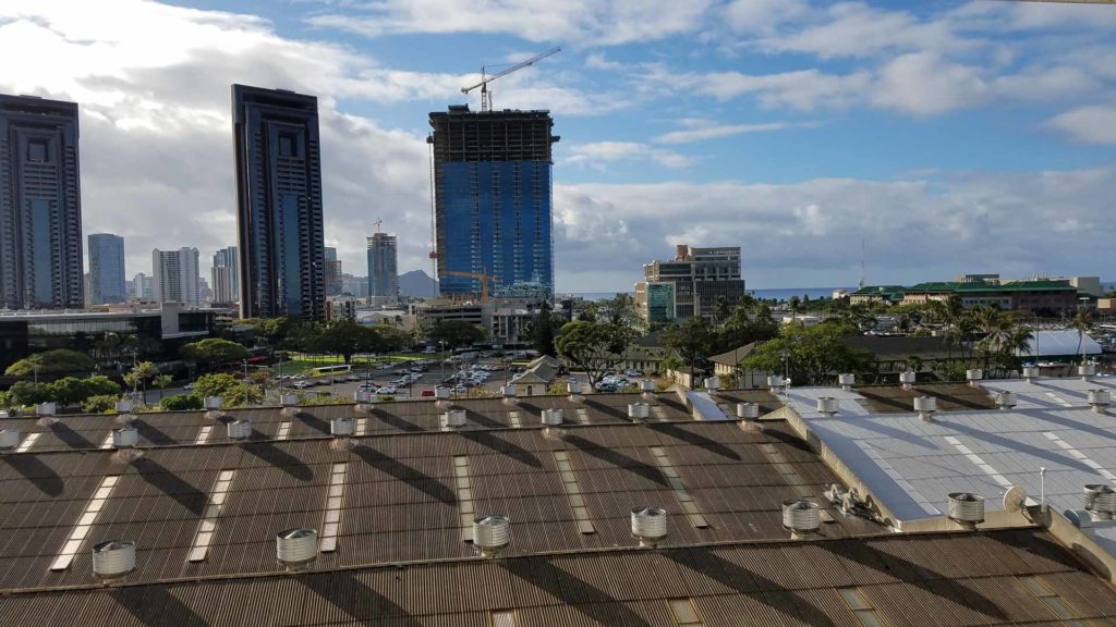 2016-cruise-day23-04