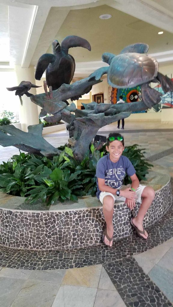 2016-cruise-day23-05