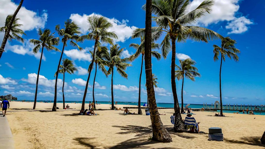 2016-cruise-day23-06