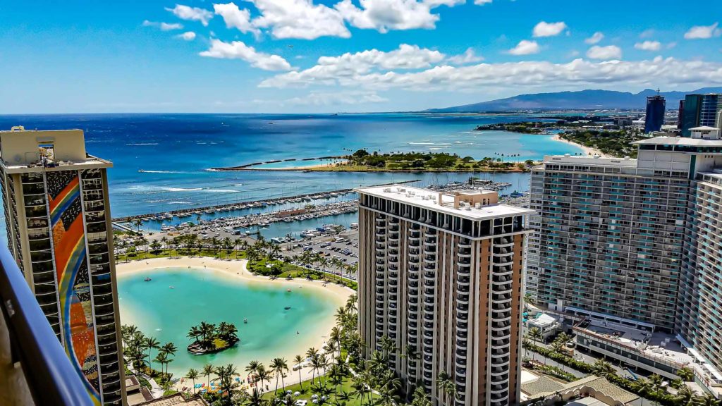 2016-cruise-day23-07