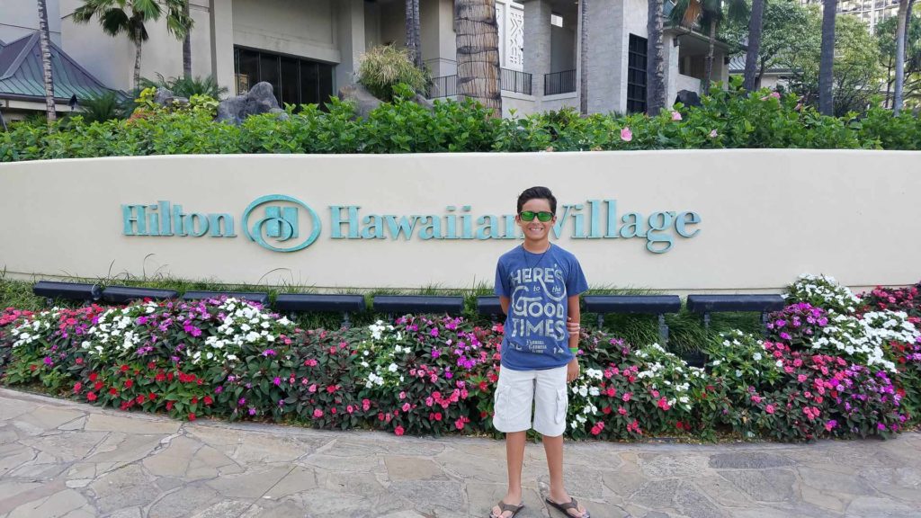 2016-cruise-day23-08