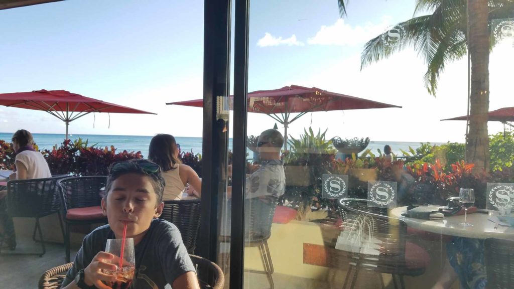 2016-cruise-day23-09