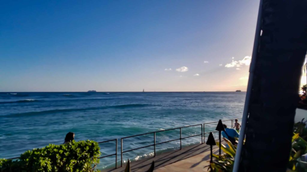 2016-cruise-day23-10