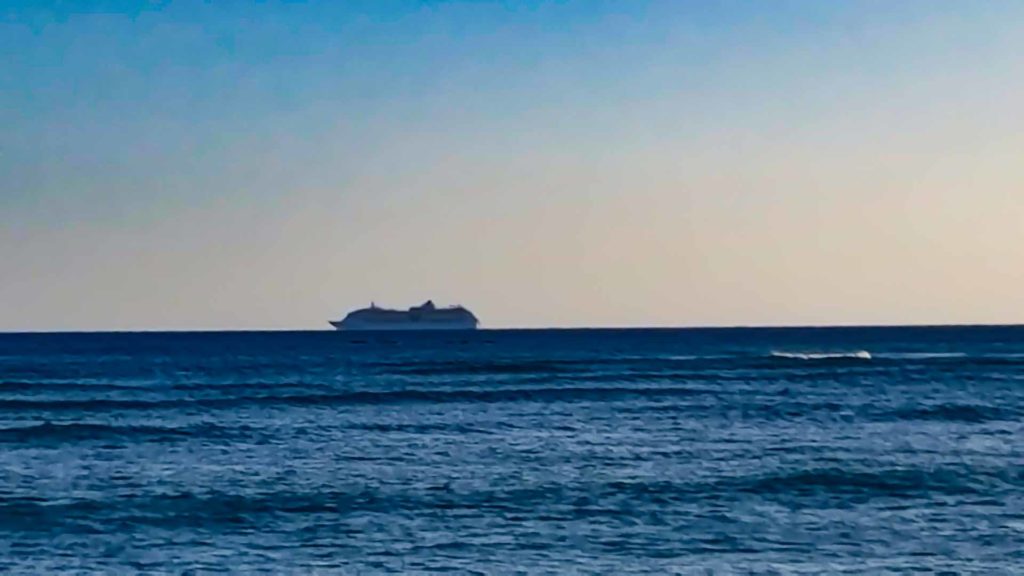 2016-cruise-day23-11