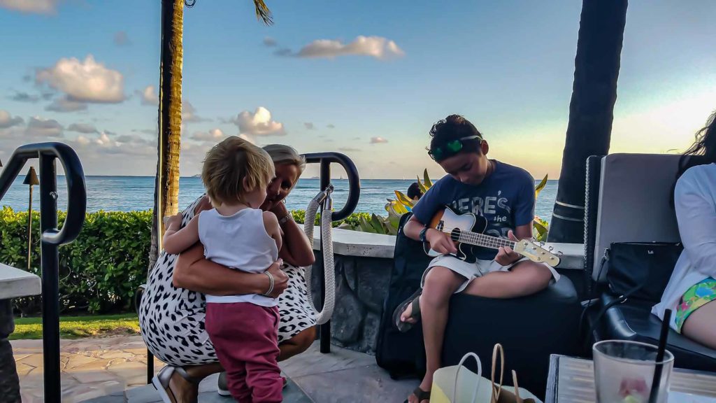 2016-cruise-day23-12