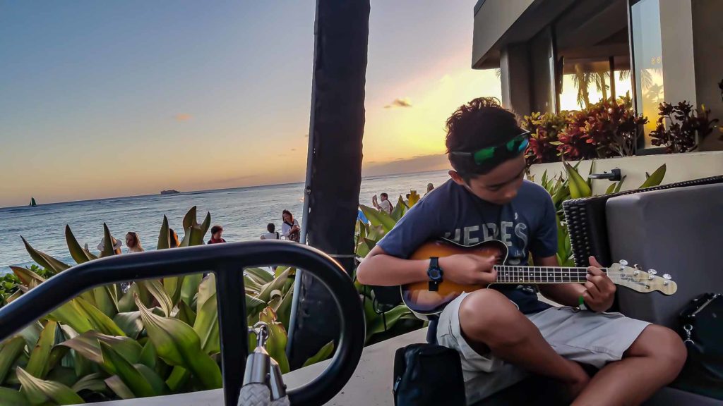 2016-cruise-day23-13