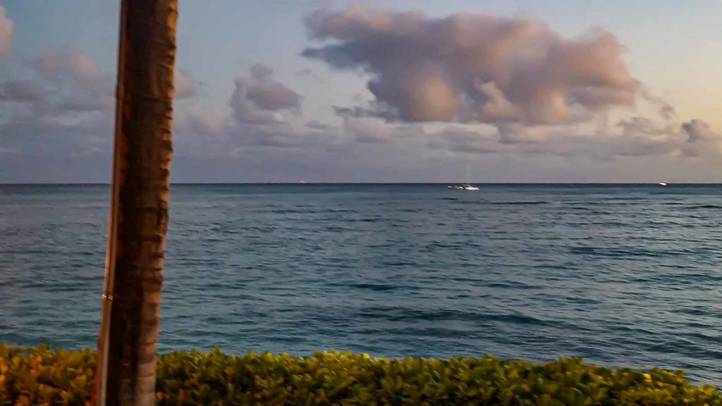 2016-cruise-day23-14