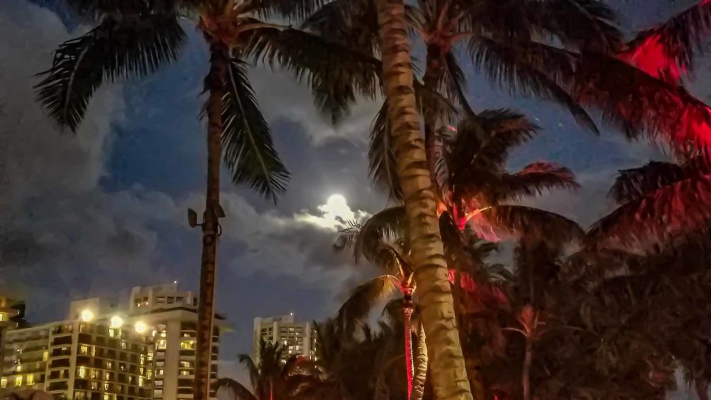 2016-cruise-day23-15