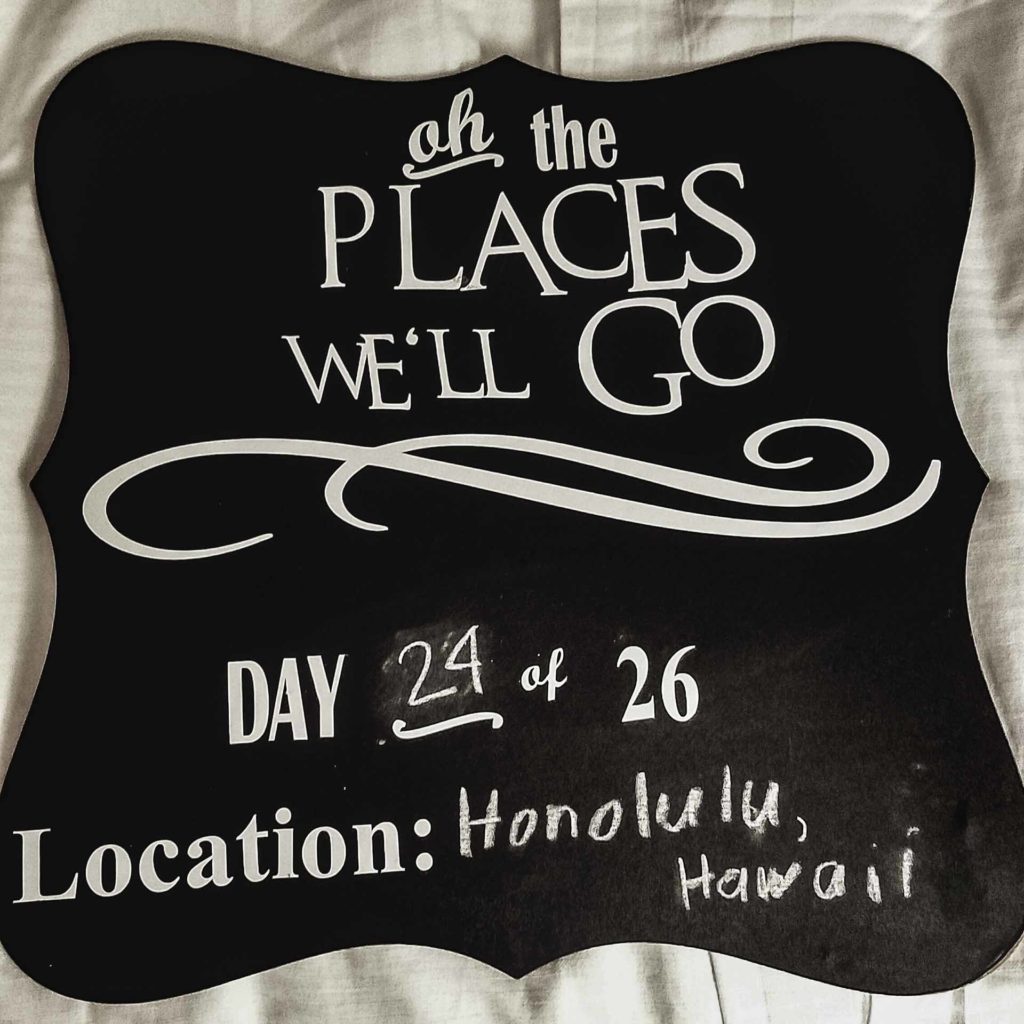 2016-cruise-day24-01