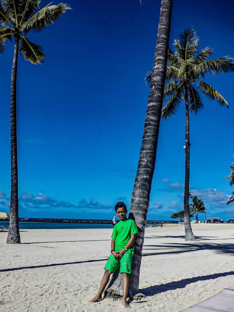 DCIM100GOPROGOPR0396.