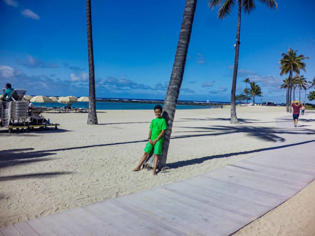 DCIM100GOPROGOPR0399.