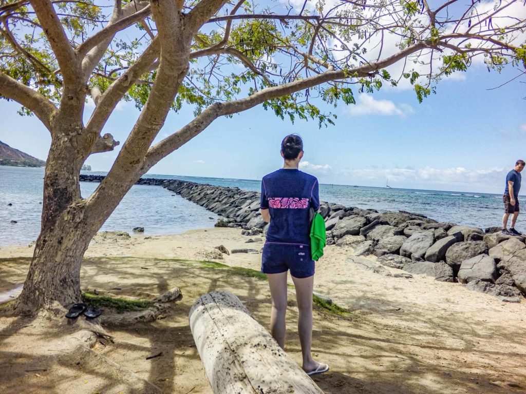 DCIM100GOPROGOPR0403.