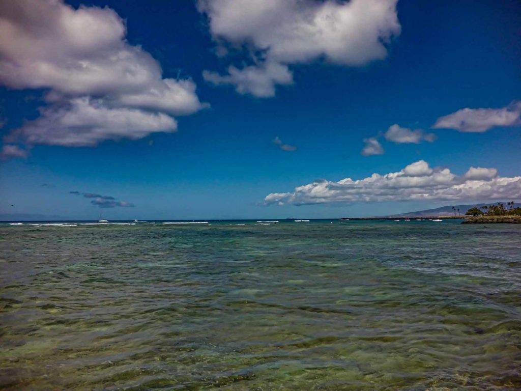 DCIM100GOPROGOPR0405.