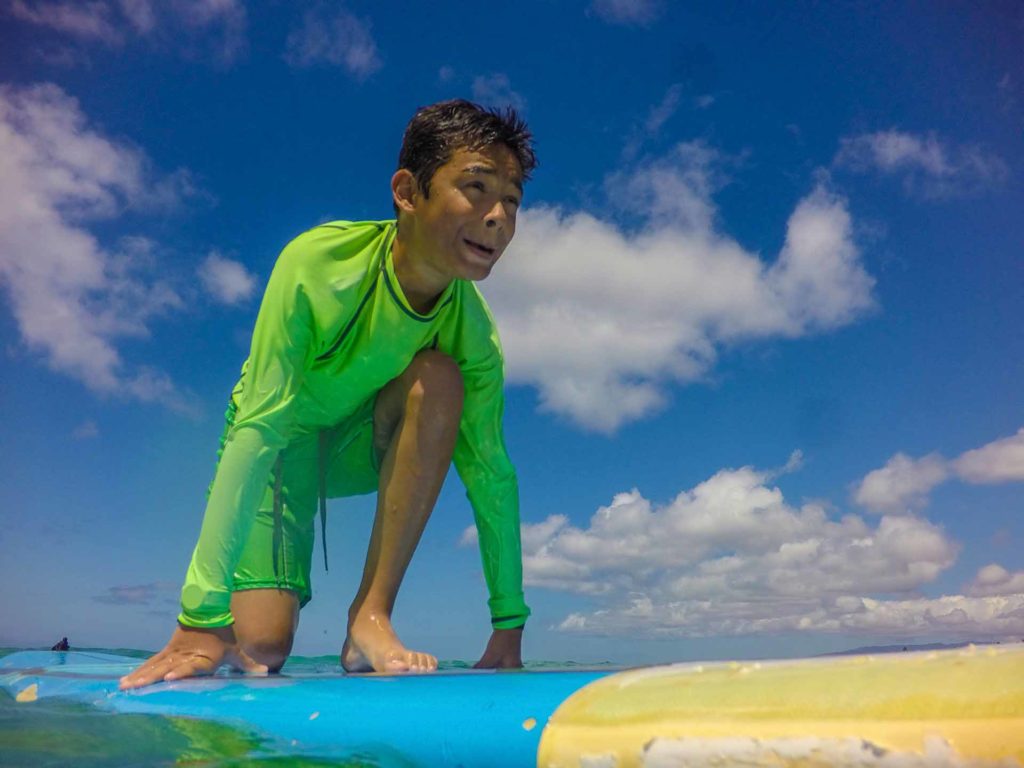 DCIM100GOPROGOPR0412.