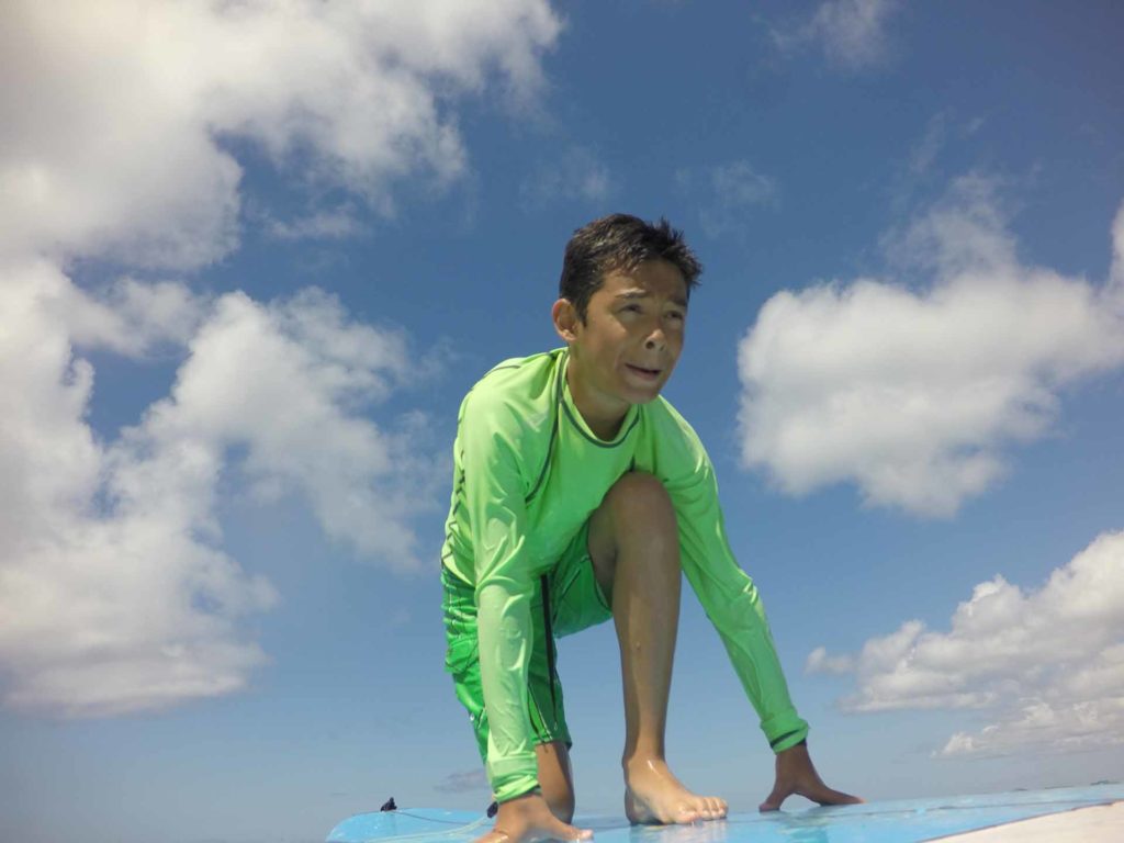 DCIM100GOPROGOPR0414.