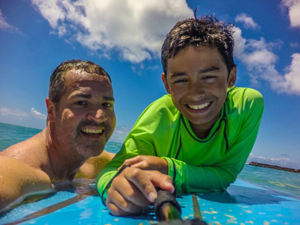 DCIM100GOPROGOPR0439.