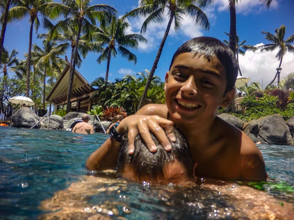 DCIM100GOPROGOPR0460.