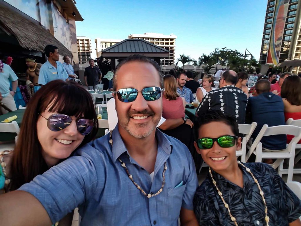 2016-cruise-day24-13