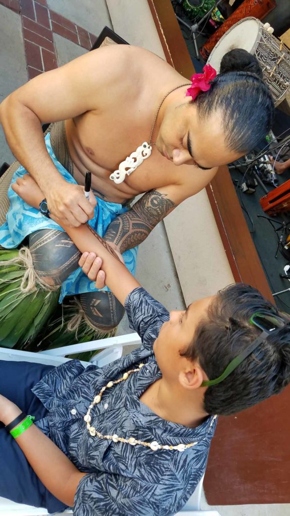 2016-cruise-day24-14