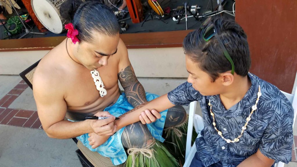 2016-cruise-day24-15