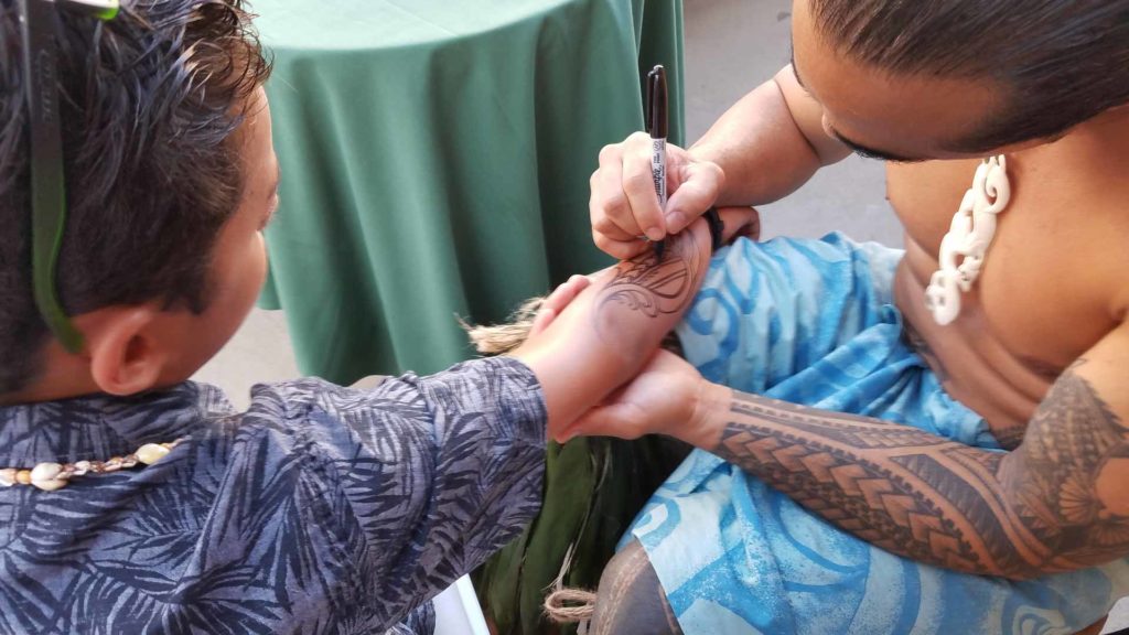 2016-cruise-day24-16