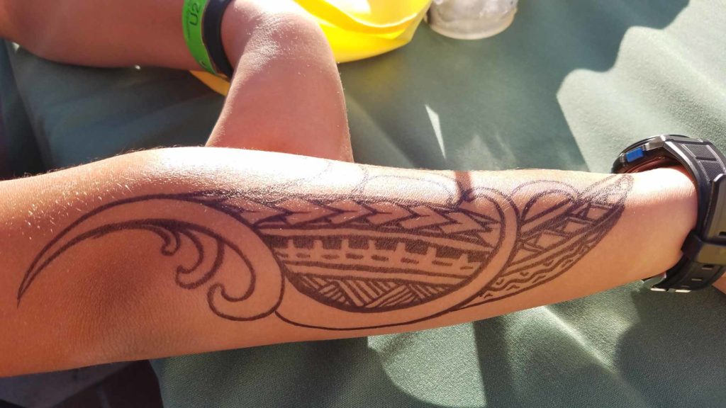 2016-cruise-day24-17