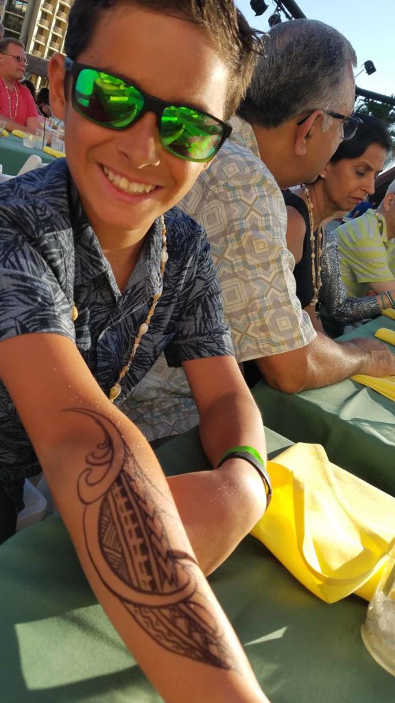 2016-cruise-day24-18