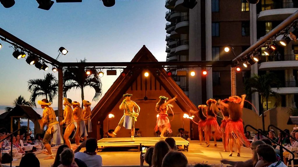 2016-cruise-day24-19