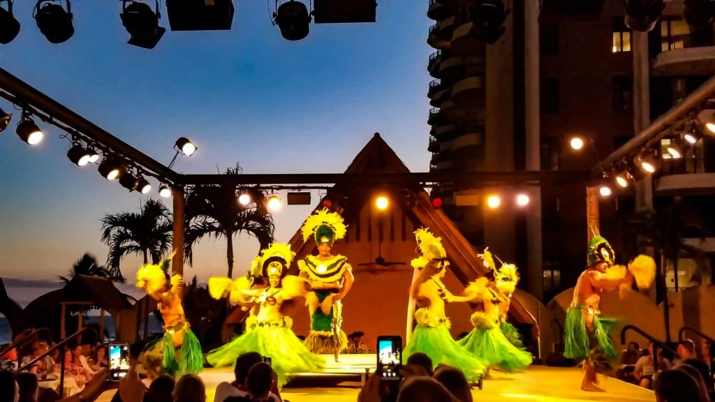 2016-cruise-day24-20