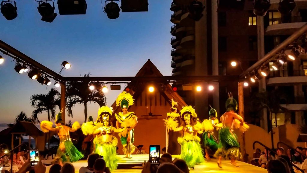 2016-cruise-day24-21