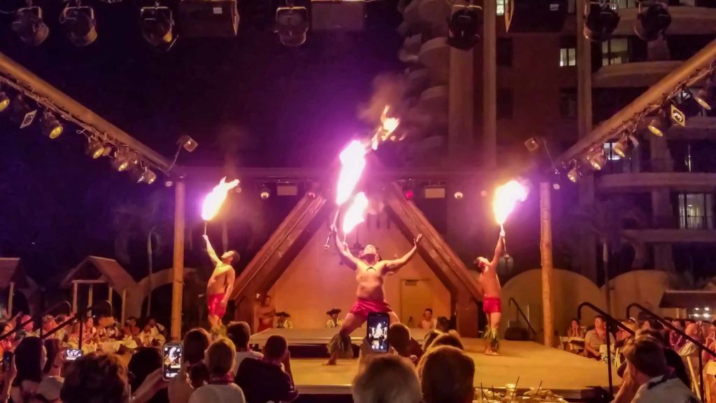 2016-cruise-day24-22