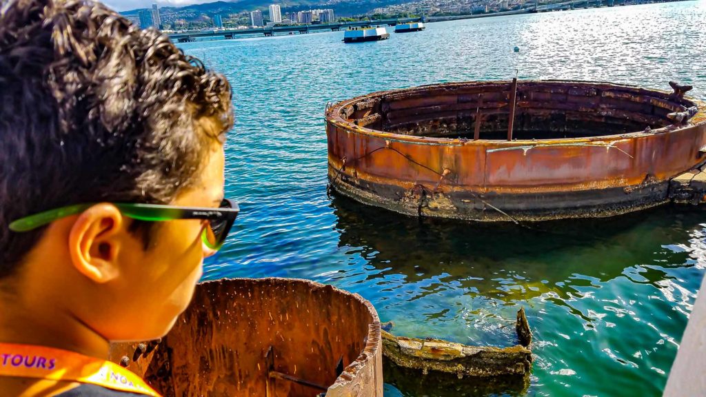 2016-cruise-day25-06