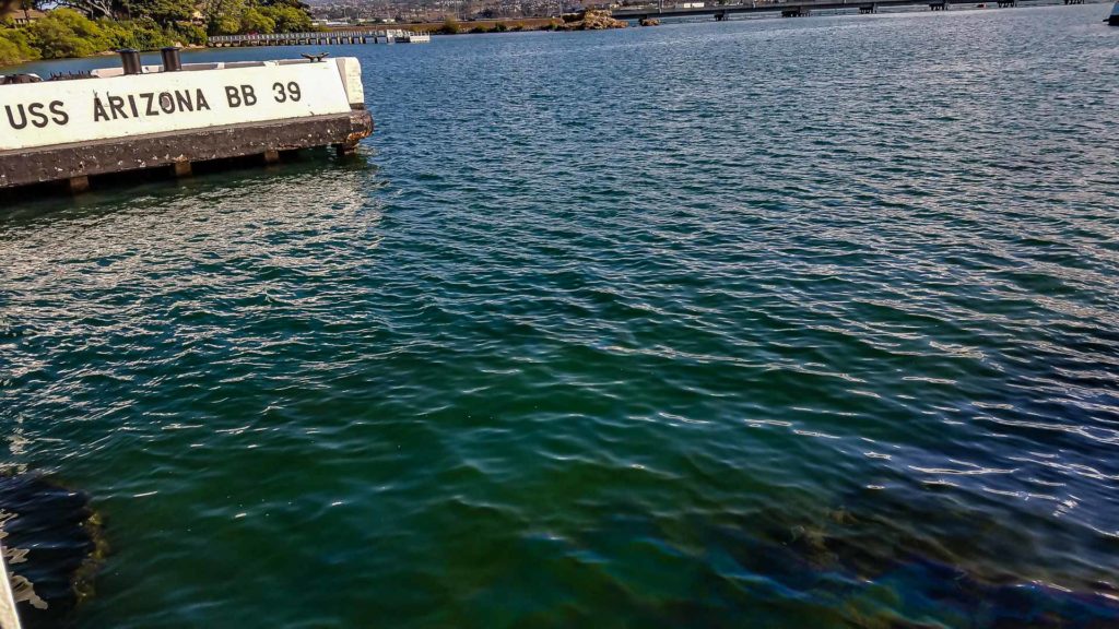 2016-cruise-day25-09