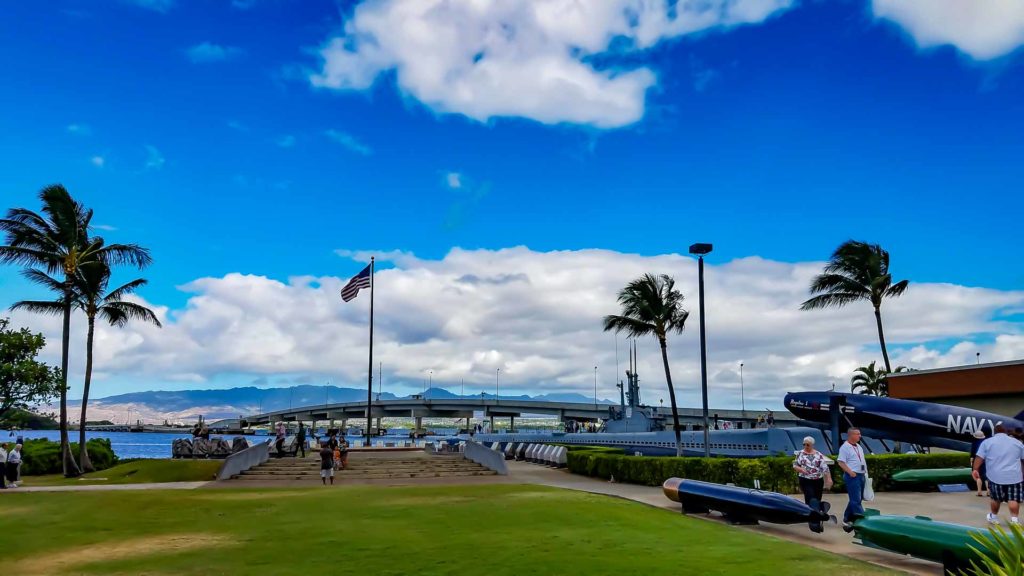 2016-cruise-day25-20