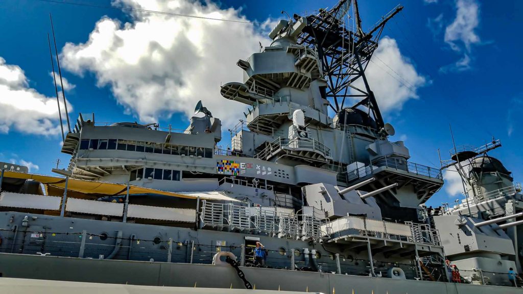 2016-cruise-day25-23