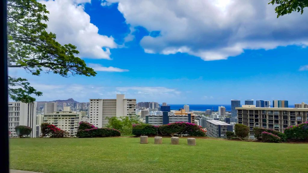 2016-cruise-day25-29 Honolulu HI