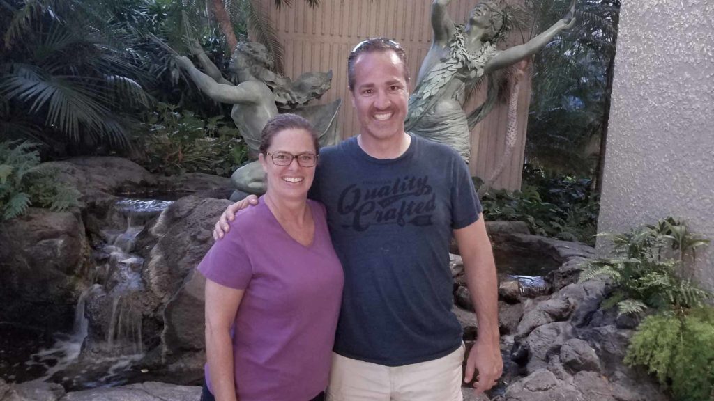 2016-cruise-day25-31