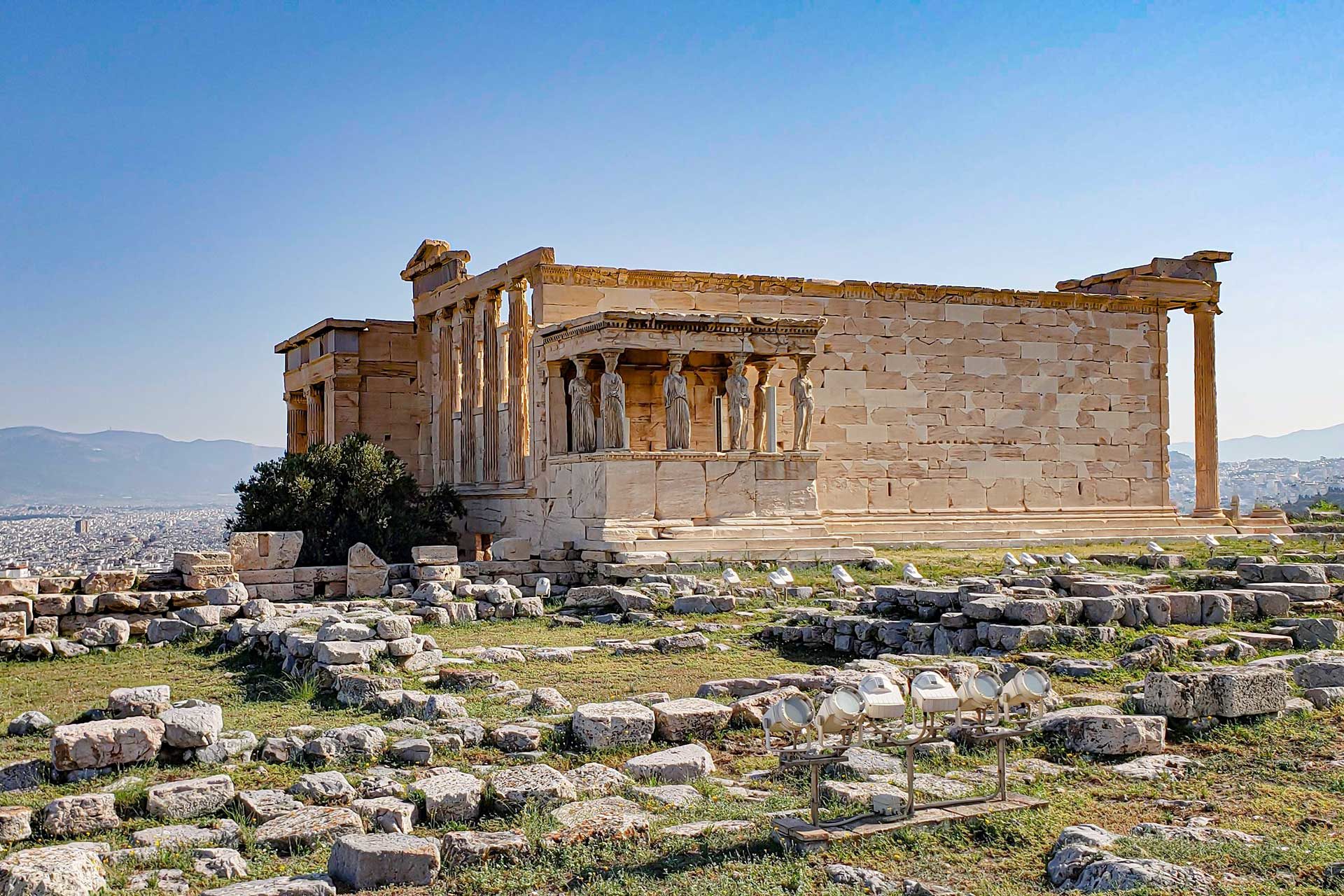 Med-cruise-day08-athens-03